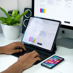 프론트엔드 개발자 실무강의